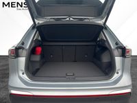 Volkswagen Tiguan - Vorschau Bild 9