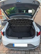 Seat Leon SC 2.0 TSI Start&Stop Cupra 280 DSG Cup... - Seat Leon: Sc