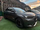 DS Automobiles DS7 - Ds 7 Crossback BlueHDi 130 aut. Performanc - DS Automobiles DS7 (Crossback) Kombi Gebrauchtwagen