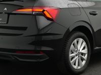 Skoda Scala - Vorschau Bild 23