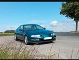 Honda Prelude 2.3i 4WS Facelift - Honda Prelude 4WS Gebrauchtwagen