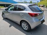Mazda 2 SKYACTIV-G 90 Exclusive-Line Exclusive-Line - Mazda 2 in Dortmund
