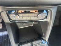 Opel Corsa - Vorschau Bild 17