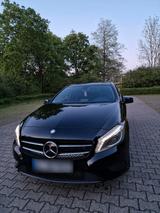 Mercedes-Benz A180 BlueEfficiency | Automa... - Mercedes-Benz A 180 in Karlsruhe