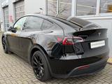 Tesla Model Y RWD 20 Zoll Allwetter MwSt. VAT - Tesla Model Y in Köln