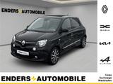 Renault Twingo 0.9 La Parisienne TCe 90 - gebrauchte Renault Twingo aus dem Jahr 2018