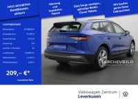 Skoda Enyaq - Vorschau Bild 2