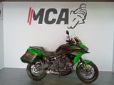 Kawasaki VERSYS 650  - Offers