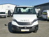 Iveco DAILY 70C21 Festplateau Alu Premium Automatik - Angebote