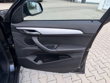 BMW X1 - 4