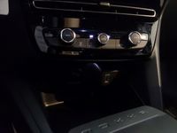 Opel Mokka - Vorschau Bild 17