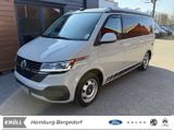 Volkswagen T6 California 2.0 TDI, Beach Camper, 4Motion - Volkswagen California beach 4motion