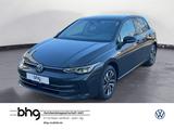 Volkswagen Golf Life 1,5 l eTSI OPF  7-Gang-Doppelkupplungs - Volkswagen Golf New cars: 7