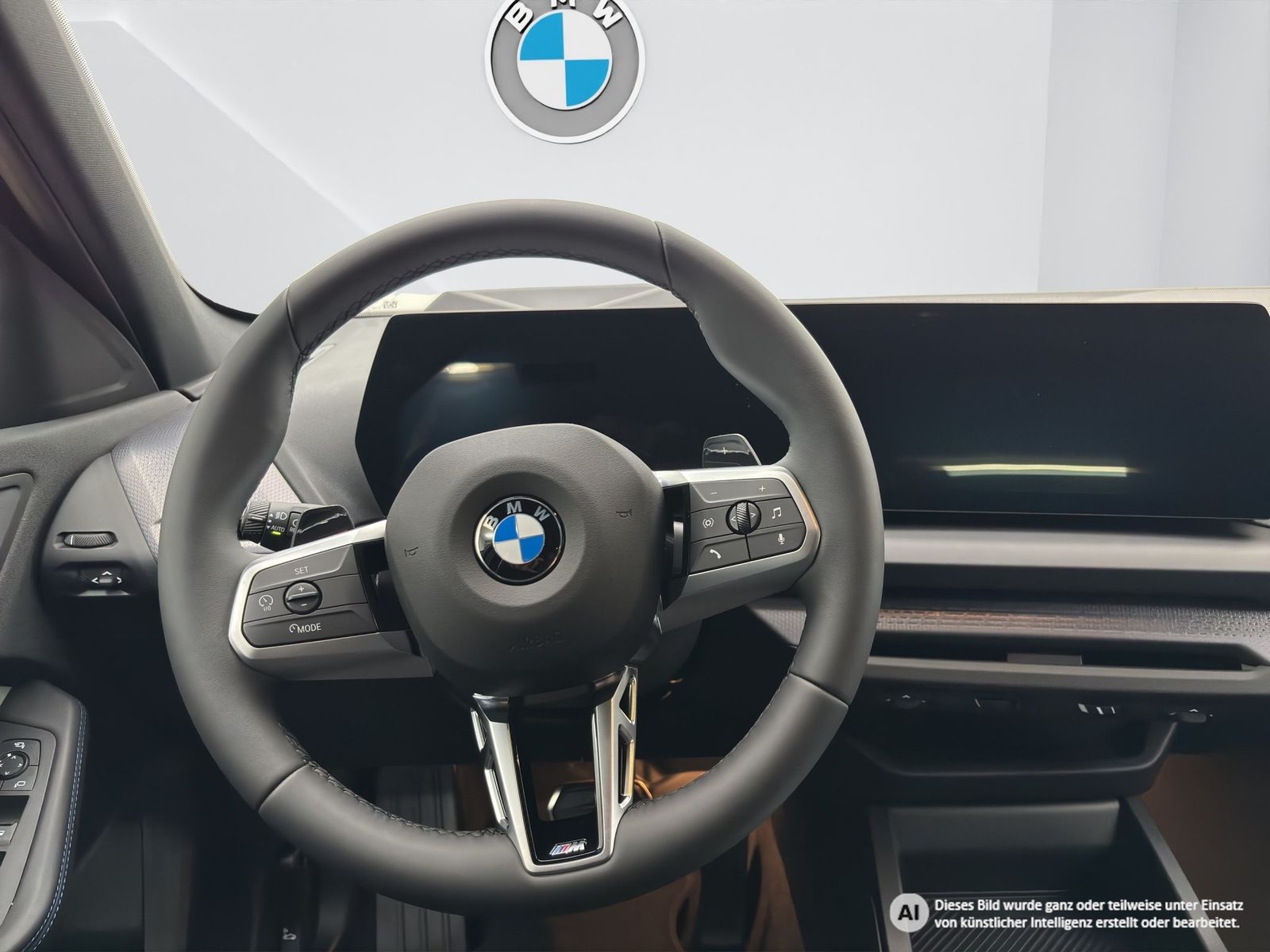 BMW 120 - Bild 14