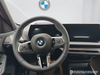 BMW 120 - Vorschau Bild 14