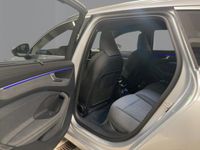 Audi A6 - Vorschau Bild 9