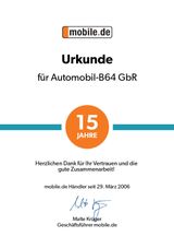 Iveco 35S11 CARLSEN|TIEFKÜHL|EIS|ICE|5/5|MOTORSCHADEN - Angebote entsprechen deinen Suchkriterien