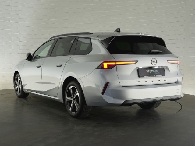 Astra L ST GS AT+NAVI+360 GRAD KAMERA+SITZ-/LENK