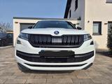 Skoda Kodiaq 2.0 TDI DSG SPORTLINE  - Skoda Kodiaq in Halle