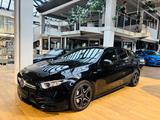 Mercedes-Benz A 35 AMG 4Matic Panorama | Kamera |Night-Packet - Mercedes-Benz A 35 AMG Gebrauchtwagen