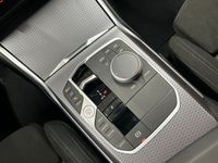 BMW 330 - Vorschau Bild 17