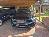 Volvo C40 Recharge Pure Electric Ultimate Twin M R... - Volvo C40