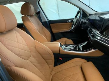 BMW X5 - 4