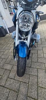 BMW R1200R - Angebote