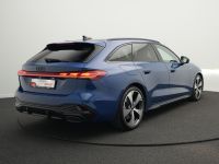 Audi A5 - Vorschau Bild 3