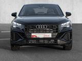 Audi Q2 35 TFSI S tronic S line (Navi*Matrix LED) - Audi Q2 Gebrauchtwagen in Mülheim (Ruhr)