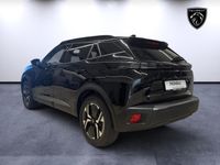 Peugeot 2008 - Vorschau Bild 5
