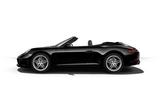 Porsche 991 (911) Carrera Cabrio | Sitzbelüftung | LED | - Porsche: Cabrio, 911