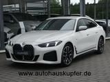 BMW 420 Gran Coupé d xDrive M Sportp.°Stdhzg.19Z-ACC