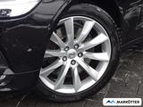 Volvo V90 Momentum AWD D5 DPF/Leder/360 Grad Kamera - Volvo V90 aus 2016