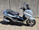 Piaggio X8 - Piaggio Motorräder in Düsseldorf