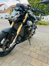 BMW S1000R K63 Dynamik-Kompfort Paket/Kurvenlicht - Angebote