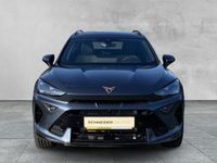 Cupra Formentor - Vorschau Bild 8