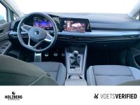 Volkswagen Golf - Vorschau Bild 9