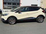 Renault Captur Elysee*Automatik*2.Hand*Navi R-Link Carpl - Renault Captur: Elysee