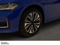 Skoda Superb - Vorschau Bild 9