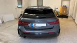 BMW 118i M Sport - BMW 118 Gebrauchtwagen in Augsburg