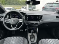 Volkswagen Taigo - Vorschau Bild 7