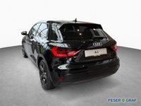 Audi A1 - Vorschau Bild 7