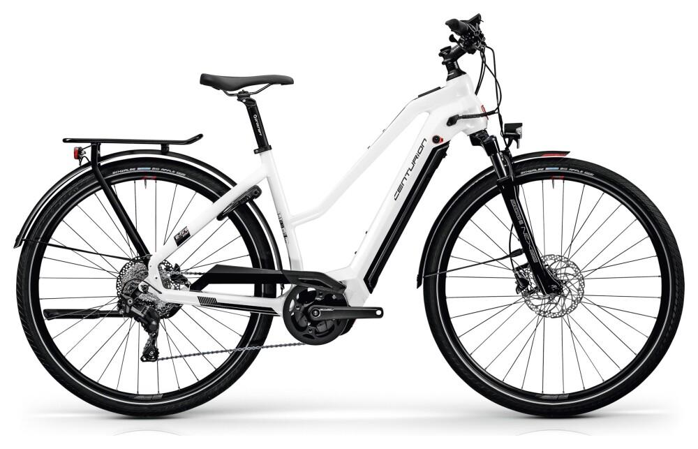 Centurion E-Fire Tour R860i 28" L / (53)