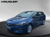 Opel Astra ST*Elegance*122PS*Navi*PDC*LED*SHZ*Carplay