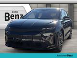 Skoda ENYAQ COUPE 85 SPORTLINE *MATRIX*DCC*HUD*360 KAM