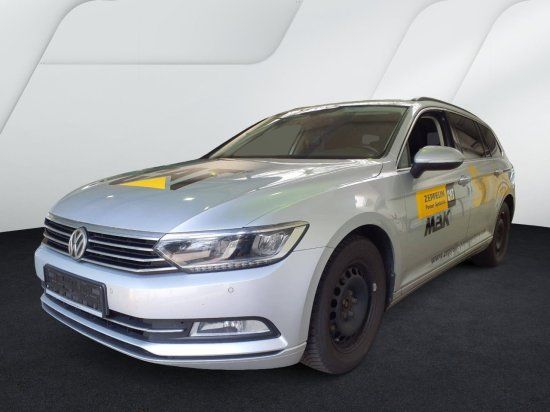 Volkswagen Passat Variant 2.0 TDI COMFORTLINE*KAMERA*AHK*NA