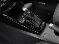 Kia Stonic - Vorschau Bild 7
