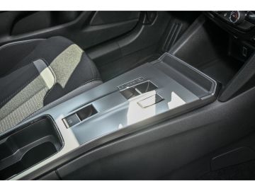 Opel Mokka - 11