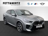 BMW iX2 eDrive20 Lr. 349,- br. o.Anz. 24Mon/5`Km p.A - BMW iX2 Gebrauchtwagen